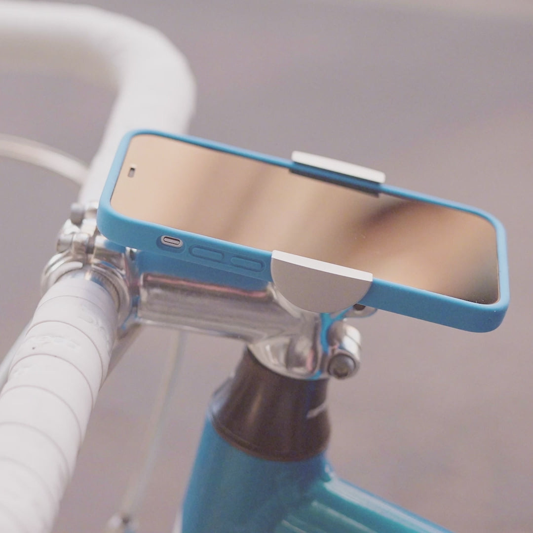 Micro Mount