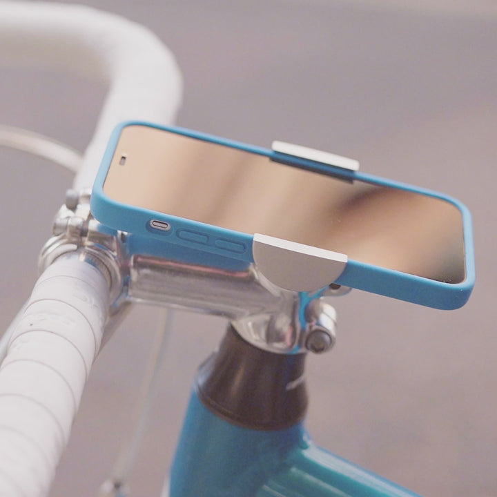 Micro Mount