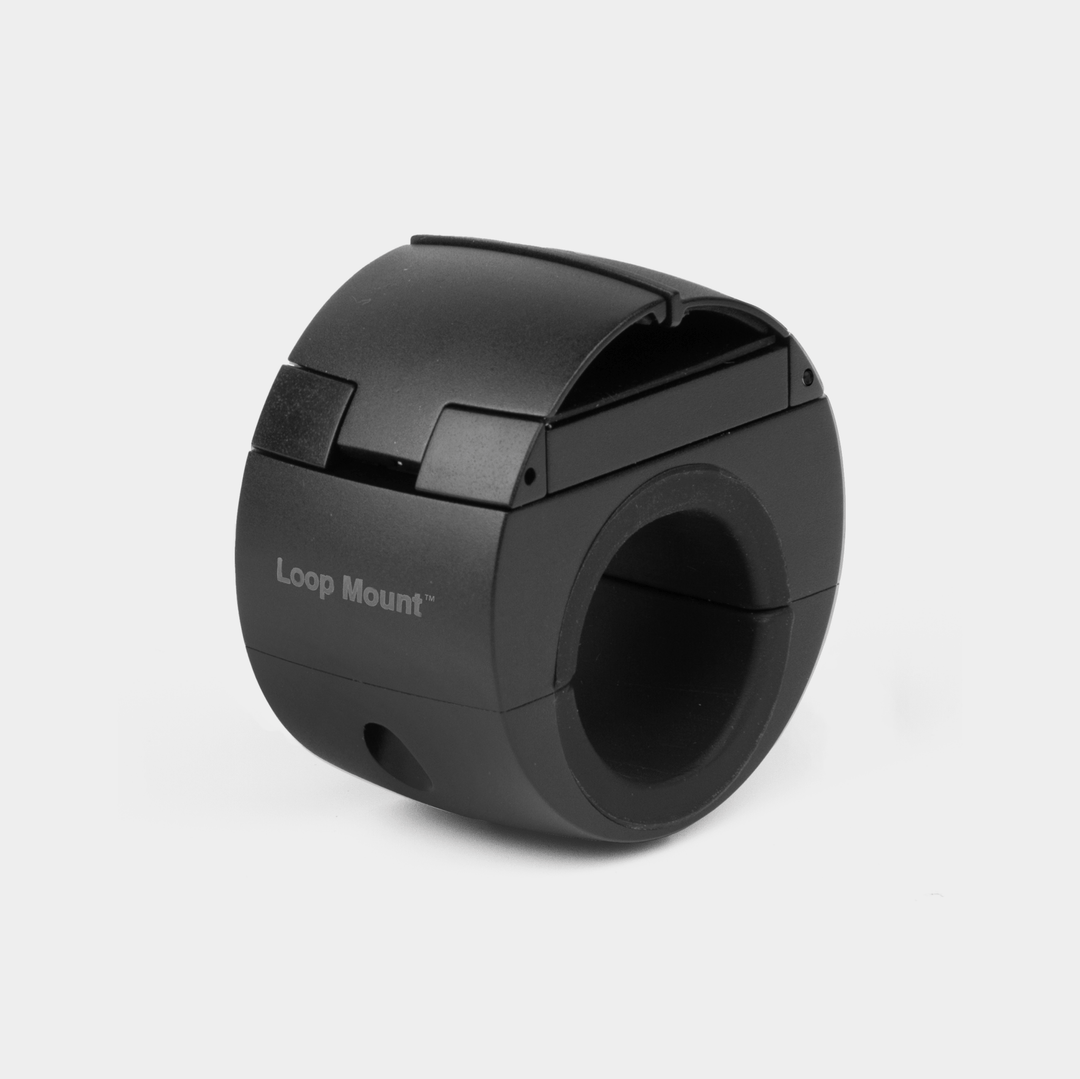 Loop Mount - Loop Mount
