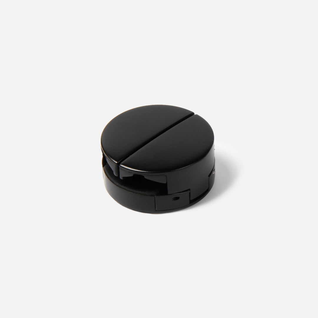 Micro Mount - Loop Mount