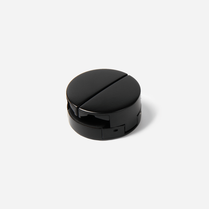 Micro Mount - Loop Mount