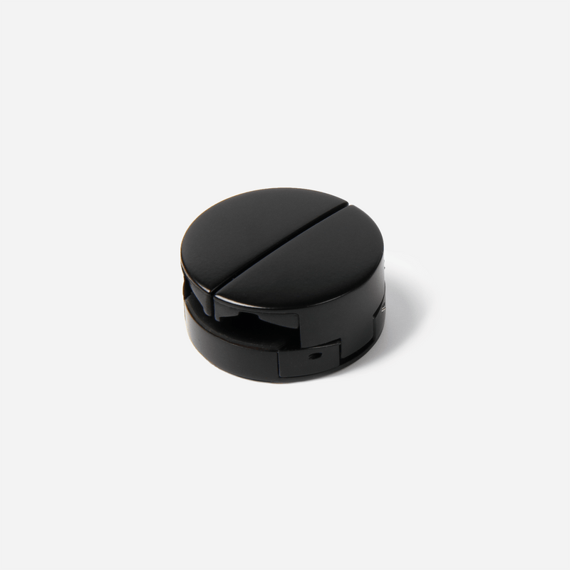 Micro Mount - Loop Mount