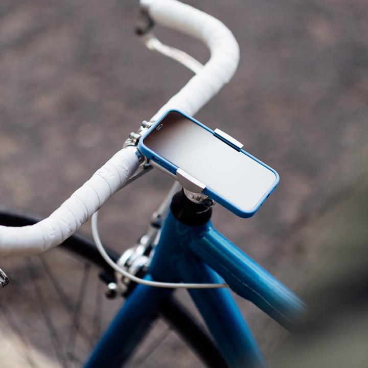 Micro Mount - Loop Mount