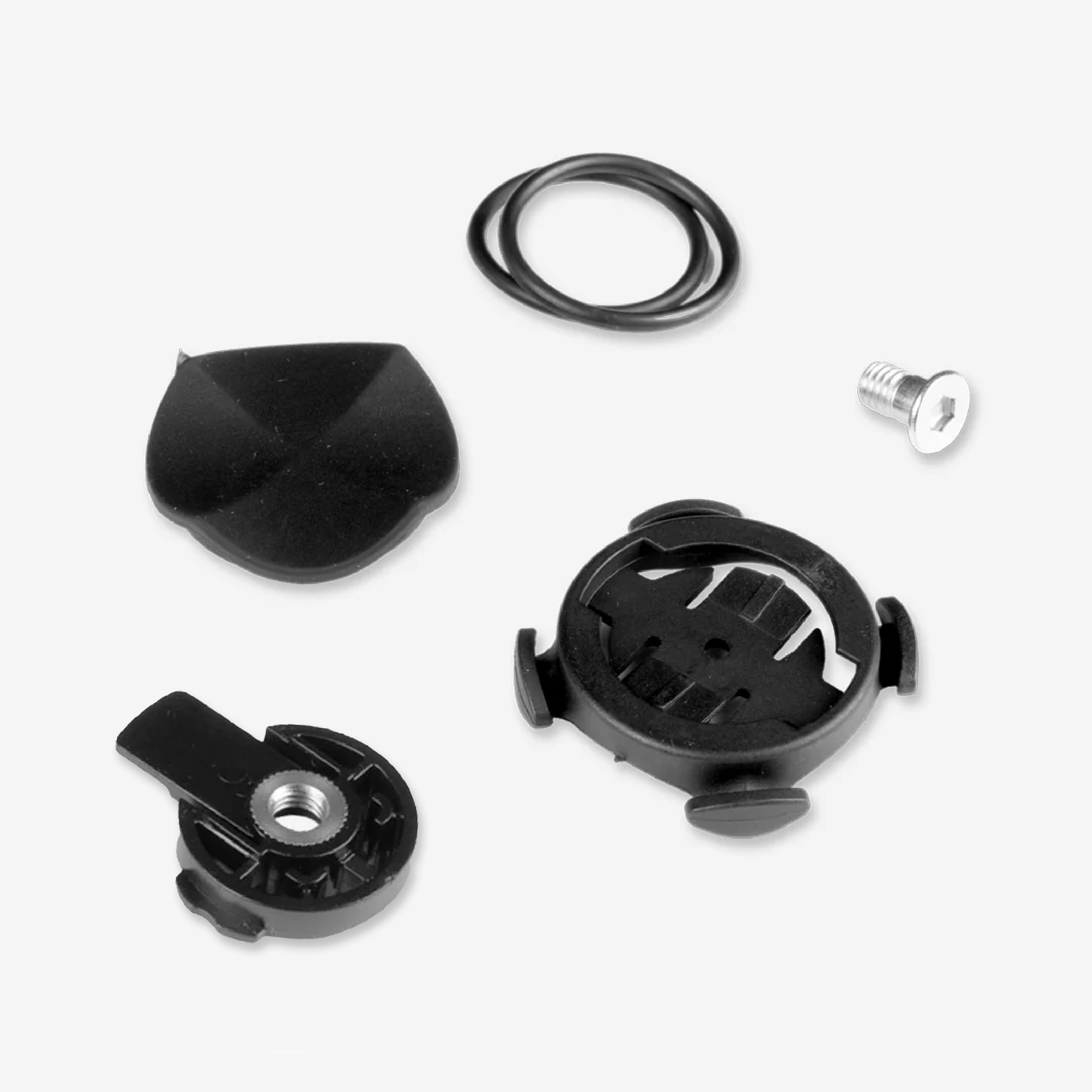 Removable Loop Removable O-ring Kit (for Micro Mount) - Loop