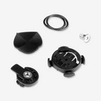 Removable O-ring Kit (for Micro Mount)