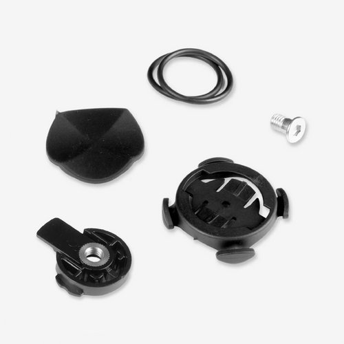 アクセサリー loop mount black Removable O-ring Kit (for Micro Mount) - Loop