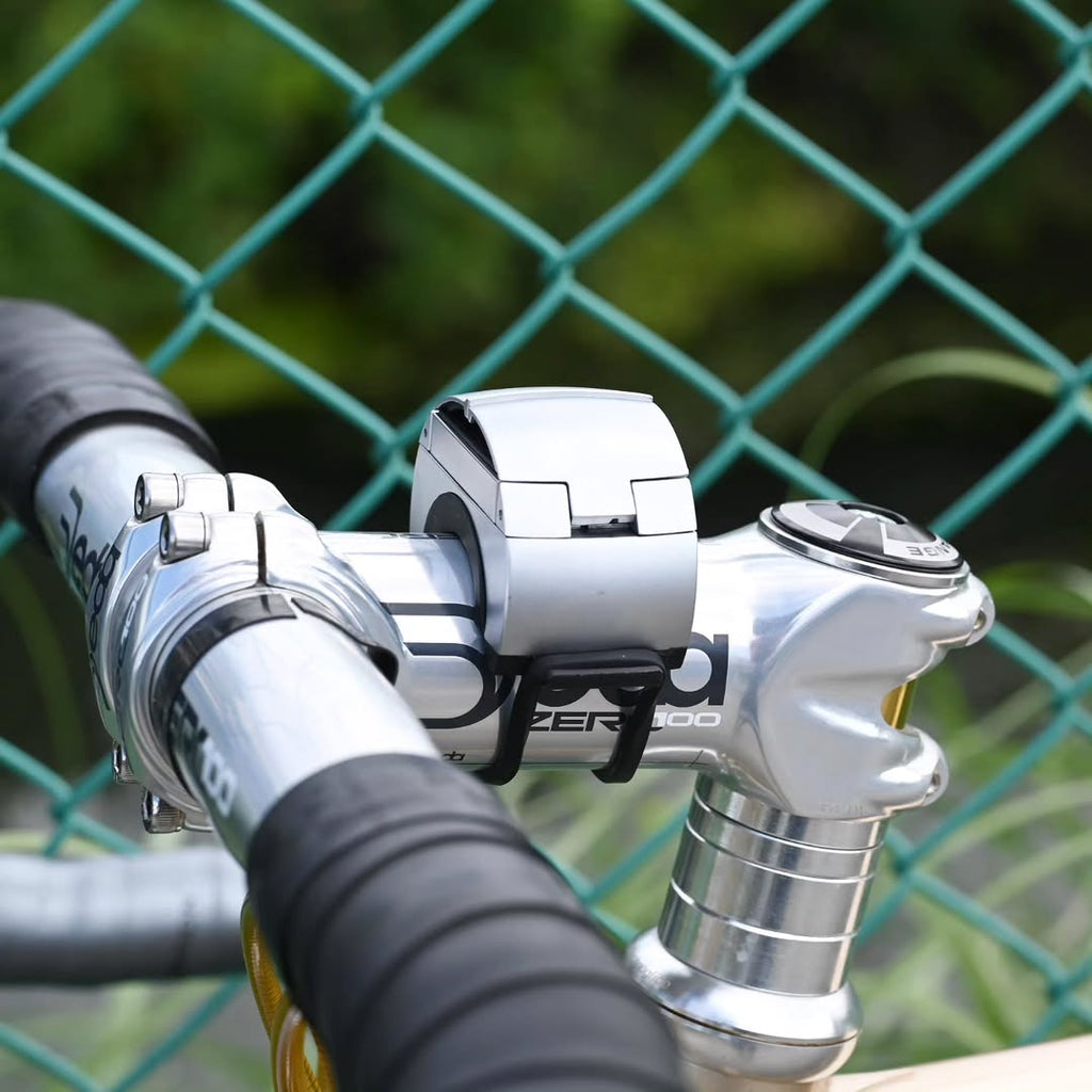 Removable Adapter (for Loop Mount)