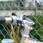 Removable Adapter (for Loop Mount)