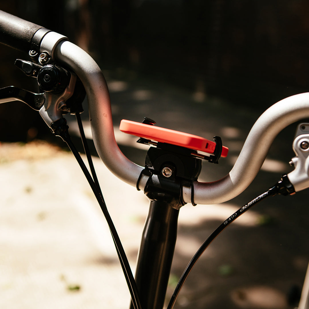 Brompton Adapter (for Loop Mount)