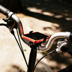 Brompton Adapter (for Loop Mount)