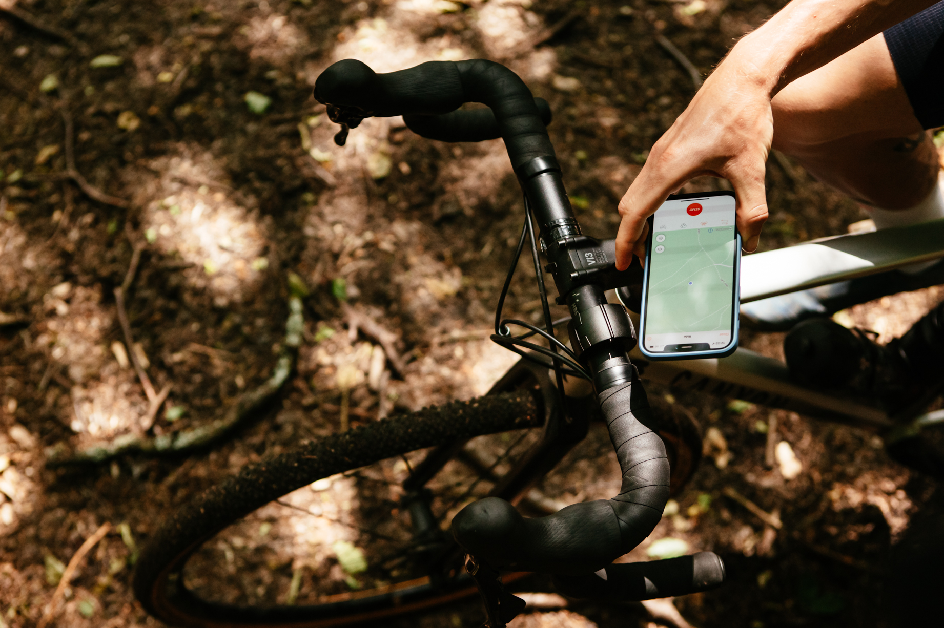 Loop | The best bike phone mounts