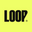 Loop logo