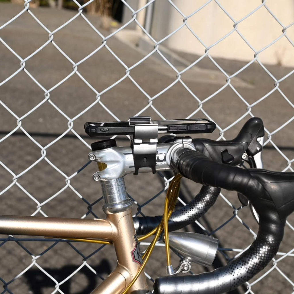 Removable Adapter (for Loop Mount)