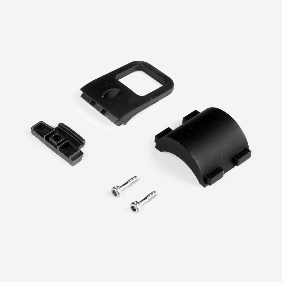 アクセサリー Loop Mount Twist & Loop Brompton Adapter Brompton Adapter (for Loop Mount) - Loop