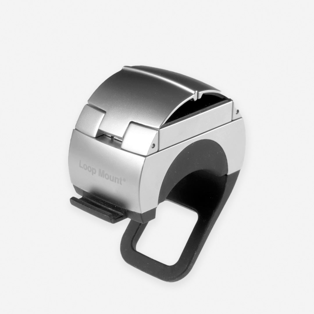 Removable Loop Removable Adapter (for Loop Mount) - Loop