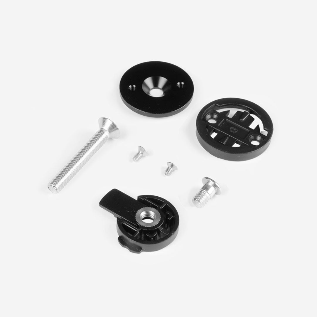 Removable Stem Kit (for Micro Mount) - Loop