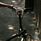 Brompton Adapter (For Loop Mount) - Loop Mount