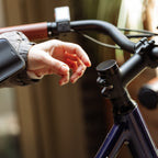 Micro Mount - Loop Mount